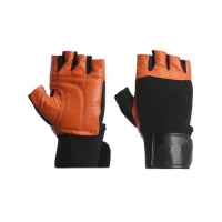 Fitness Gloves